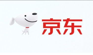 古田京东物流集团