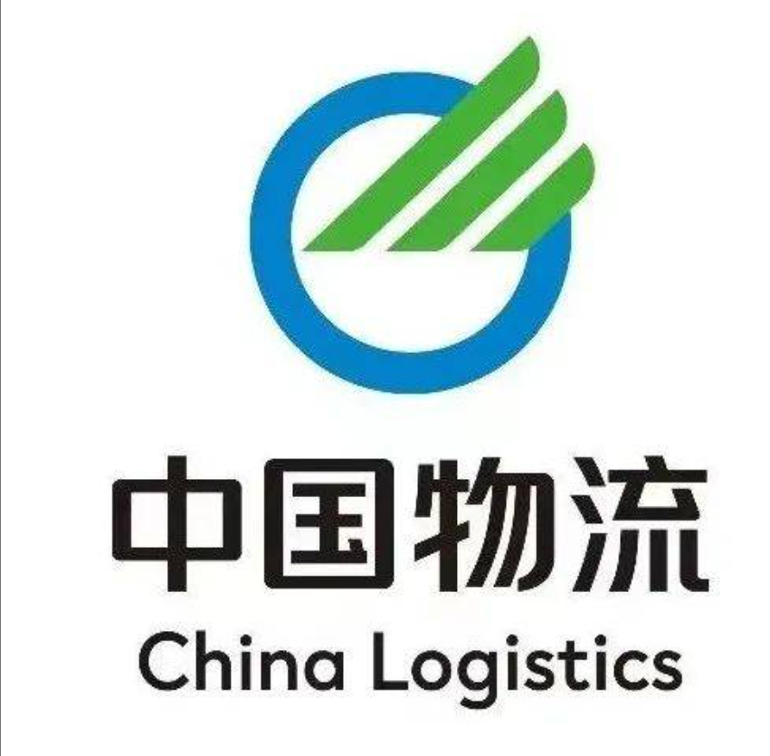 古田中国物流