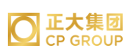 古田正大集团