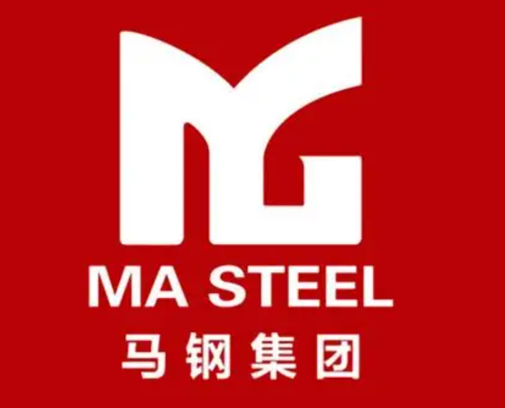古田马钢集团
