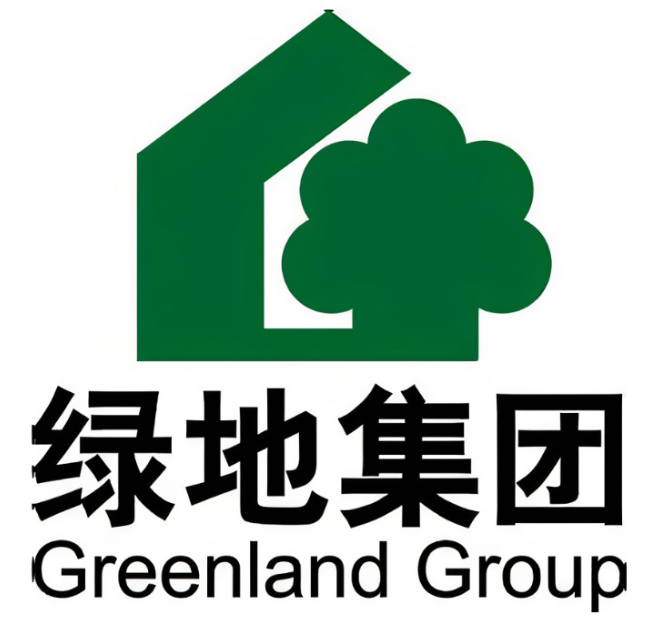 古田绿地集团
