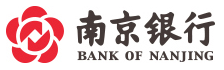 古田南京银行